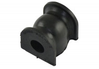 Bearing Bush, stabiliser SBS-2047 Kavo parts