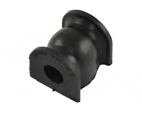 Bearing Bush, stabiliser SBS-2047 Kavo parts