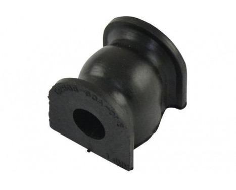 Bearing Bush, stabiliser SBS-2047 Kavo parts, Image 2