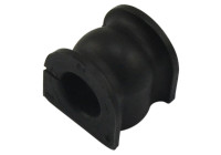 Bearing Bush, stabiliser SBS-2050 Kavo parts