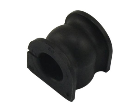 Bearing Bush, stabiliser SBS-2050 Kavo parts, Image 2
