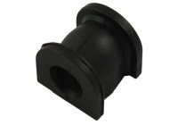 Bearing Bush, stabiliser SBS-2059 Kavo parts