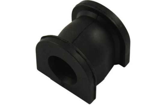 Bearing Bush, stabiliser SBS-2059 Kavo parts, Image 2