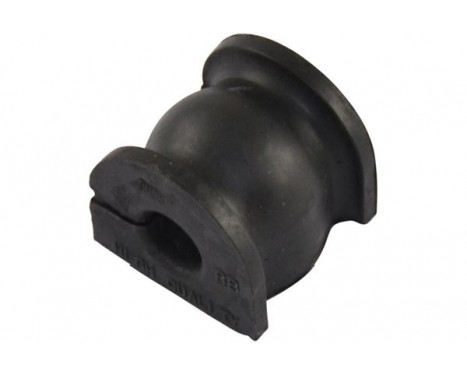 Bearing Bush, stabiliser SBS-2061 Kavo parts