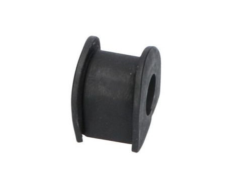 Bearing Bush, stabiliser SBS-2062 Kavo parts, Image 3