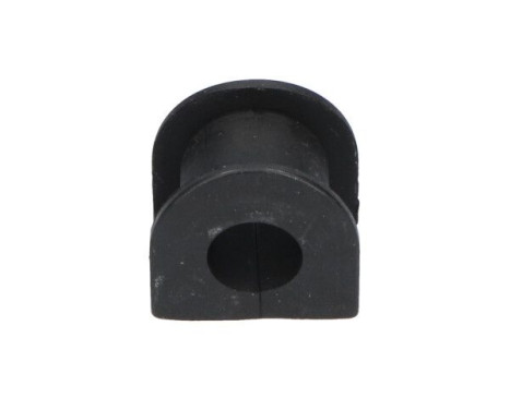 Bearing Bush, stabiliser SBS-2062 Kavo parts, Image 4