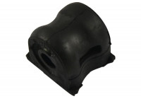 Bearing Bush, stabiliser SBS-2066 Kavo parts