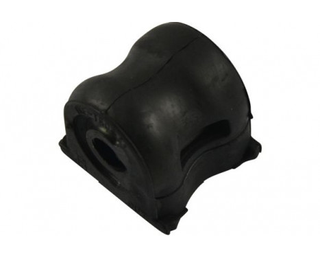 Bearing Bush, stabiliser SBS-2066 Kavo parts
