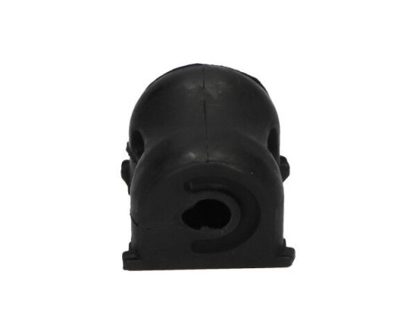 Bearing Bush, stabiliser SBS-2066 Kavo parts, Image 2