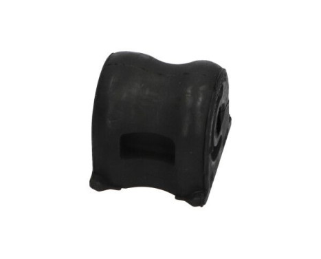 Bearing Bush, stabiliser SBS-2066 Kavo parts, Image 3