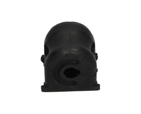 Bearing Bush, stabiliser SBS-2066 Kavo parts, Image 4
