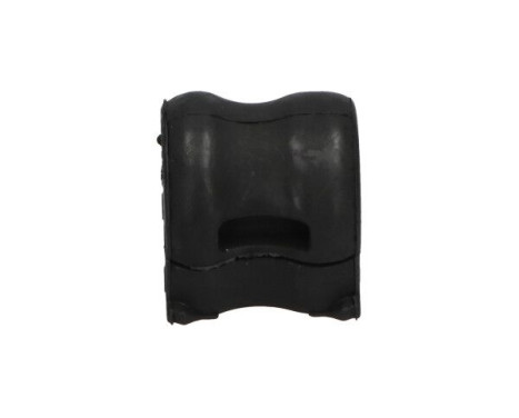 Bearing Bush, stabiliser SBS-2066 Kavo parts, Image 5
