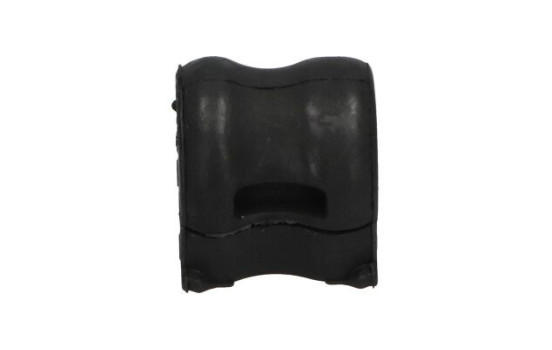 Bearing Bush, stabiliser SBS-2066 Kavo parts, Image 5