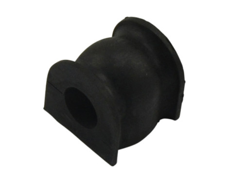 Bearing Bush, stabiliser SBS-2068 Kavo parts
