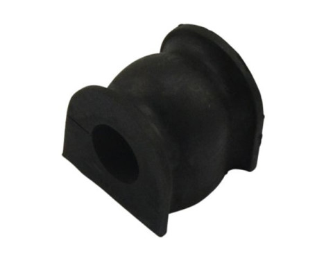 Bearing Bush, stabiliser SBS-2068 Kavo parts, Image 2
