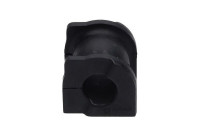 Bearing Bush, stabiliser SBS-2075 Kavo parts