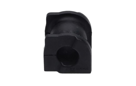 Bearing Bush, stabiliser SBS-2075 Kavo parts