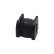 Bearing Bush, stabiliser SBS-2075 Kavo parts, Thumbnail 2