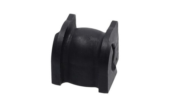 Bearing Bush, stabiliser SBS-2075 Kavo parts, Image 2