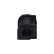 Bearing Bush, stabiliser SBS-2075 Kavo parts, Thumbnail 3