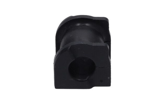 Bearing Bush, stabiliser SBS-2075 Kavo parts, Image 3