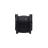 Bearing Bush, stabiliser SBS-2075 Kavo parts, Thumbnail 4