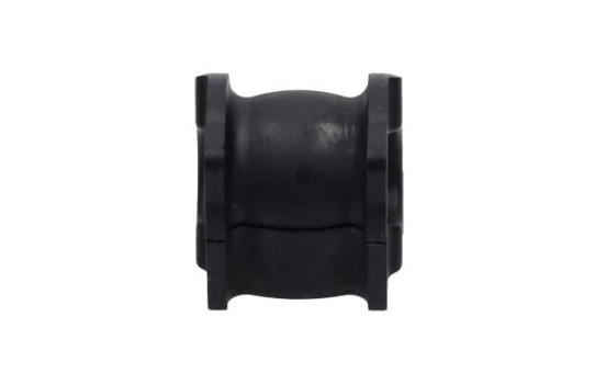 Bearing Bush, stabiliser SBS-2075 Kavo parts, Image 4