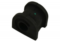 Bearing Bush, stabiliser SBS-2081 Kavo parts