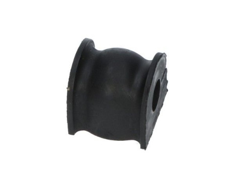 Bearing Bush, stabiliser SBS-2084 Kavo parts, Image 2