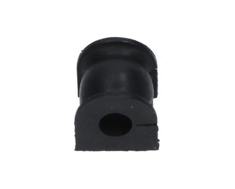 Bearing Bush, stabiliser SBS-2084 Kavo parts, Image 3