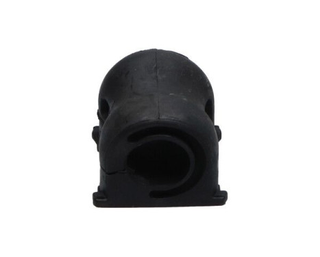 Bearing Bush, stabiliser SBS-2090 Kavo parts