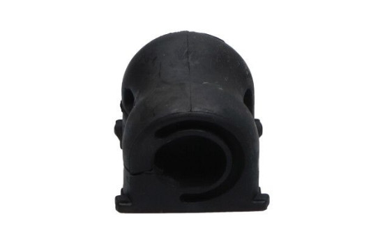 Bearing Bush, stabiliser SBS-2090 Kavo parts
