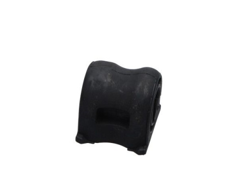 Bearing Bush, stabiliser SBS-2090 Kavo parts, Image 2