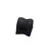 Bearing Bush, stabiliser SBS-2090 Kavo parts, Thumbnail 2