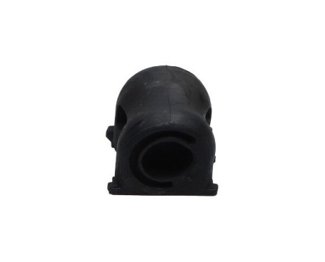 Bearing Bush, stabiliser SBS-2090 Kavo parts, Image 3