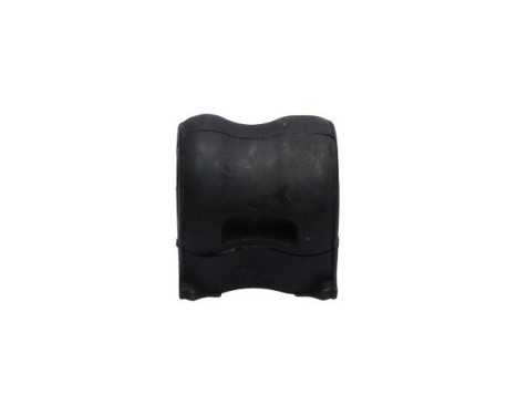 Bearing Bush, stabiliser SBS-2090 Kavo parts, Image 4