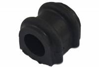Bearing Bush, stabiliser SBS-3001 Kavo parts
