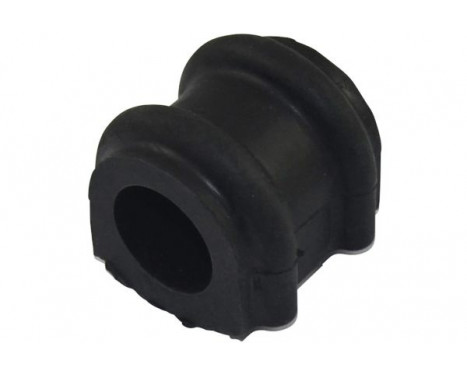 Bearing Bush, stabiliser SBS-3001 Kavo parts
