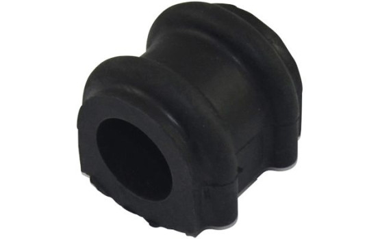 Bearing Bush, stabiliser SBS-3001 Kavo parts
