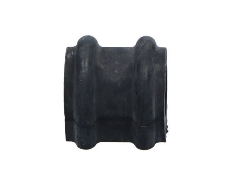 Bearing Bush, stabiliser SBS-3001 Kavo parts, Image 2