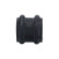 Bearing Bush, stabiliser SBS-3001 Kavo parts, Thumbnail 2