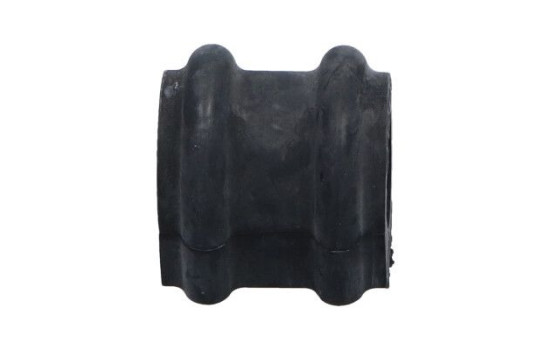 Bearing Bush, stabiliser SBS-3001 Kavo parts, Image 2