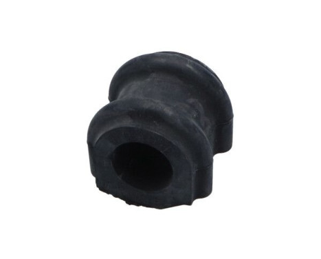Bearing Bush, stabiliser SBS-3001 Kavo parts, Image 3