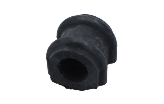 Bearing Bush, stabiliser SBS-3001 Kavo parts, Image 3
