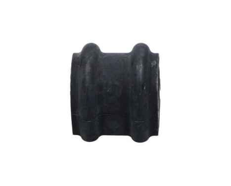 Bearing Bush, stabiliser SBS-3001 Kavo parts, Image 4