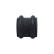 Bearing Bush, stabiliser SBS-3001 Kavo parts, Thumbnail 4
