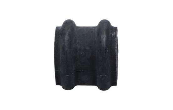 Bearing Bush, stabiliser SBS-3001 Kavo parts, Image 4