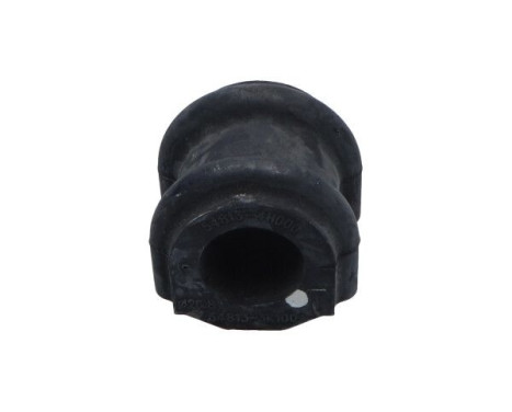 Bearing Bush, stabiliser SBS-3001 Kavo parts, Image 5