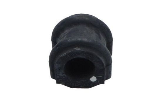 Bearing Bush, stabiliser SBS-3001 Kavo parts, Image 5