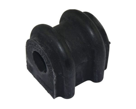 Bearing Bush, stabiliser SBS-3002 Kavo parts, Image 2